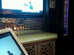 -金矿KTV(新会店)