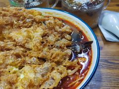 -螺之味螺蛳粉(鑫乐生活广场店)