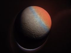 -时代美术馆-成都馆