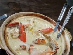 android_upload_pic-龙海鲜螃蟹王(宏茂桥店)