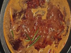 -园里火锅(仁和新城店)