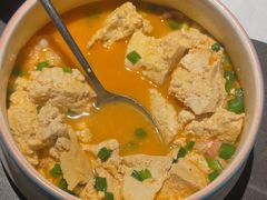 -前海沿·青岛菜(大拇指广场石老人店)