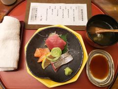 -京怀石·壬生