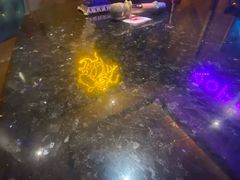 -歌友汇KTV(大悦城11层店)