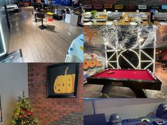 -4k轰趴馆(苏州街店)