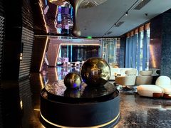 -碧涛阁·泡泡海洋·汤泉洗浴(王府花园店)