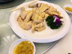 -盆满钵满·国家非遗传承(云台店)