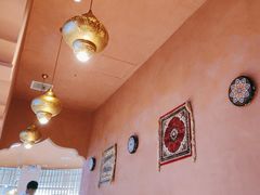 -阿娜尔·新疆菜(宜家荟聚中心店)