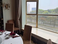 -北门饭店(三香路店)