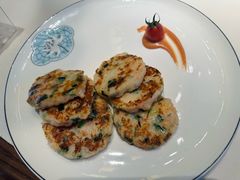 -阿伟海鲜楼·福建菜(涵江店)