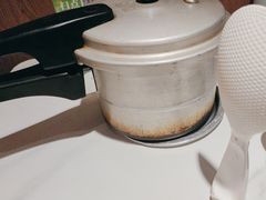 -湘邻呷铺·田园家宴(汉基广场店)