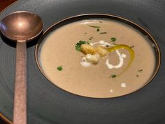 -杭州桐庐康莱德酒店西餐厅-舍