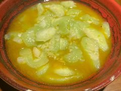 -辣瓦·江西爆炒馆子