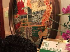 -陶然居·重庆菜(解放碑店)