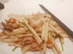 -品湘宴·湖南宁乡菜