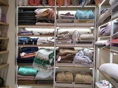 -ZARAHOME(虹桥南丰城店)