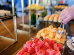 -深圳大梅沙京基洲际度假酒店