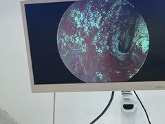 -万达广场(松江店)