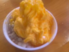 -串妹花式冰粉(乐山总店)