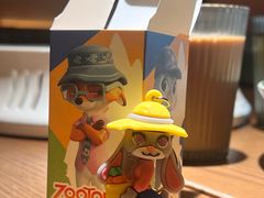 -那时新疆·蒲犁(世纪汇店)