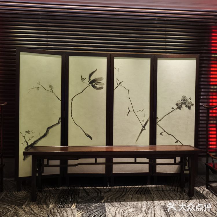 听我的‼️来旅游还是吃这家鱼生吧，安全