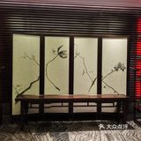 听我的‼️来旅游还是吃这家鱼生吧，安全