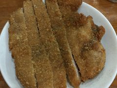 -潘国仙耳光馄饨(黄家阙路店)