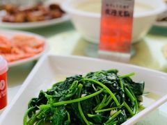 -红月湾海鲜饭店•沙滩海景(双月湾店)