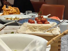 -连鹭海鲜·海肠捞饭·海胆饭(星海店)