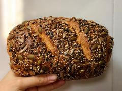 -BONBON BAKERY