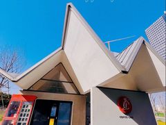 -COFFEE CALL(云锦路店)