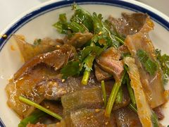 -回·龙虾铺·盆盆蟹·烧烤大排档(回龙观店)