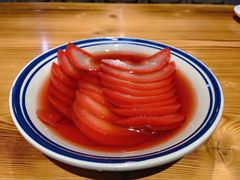 -满盆红龙虾(开发区店)