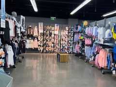 -迪卡侬(西三旗店)
