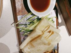 -湘鼎盛·大厨鲜炒湖南味(高新银泰店)