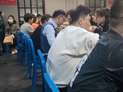 -二楼老店重庆鸡公煲(真光路店)