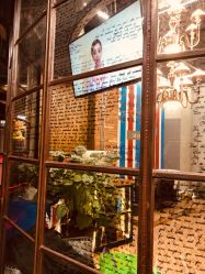 门面-MOGA造型沙龙