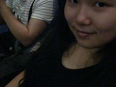 android_upload_pic-SFC上影影城(广州店)