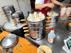 -王氏烧麦大骨汤水饺