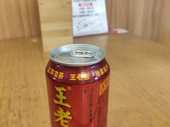 -奈哥老坛酸菜鱼(香港名都店)