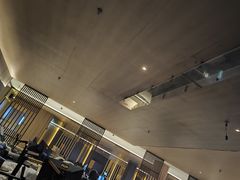 -东方棕泉·洗浴·按摩·美食国际水疗会所(福田店)