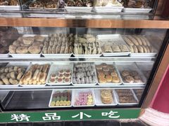 -白魁老号饭庄(交道口店)