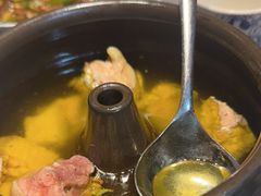 -福照楼汽锅鸡·云南菜(护国路店)