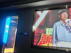 -华夏良子·足道SPA养生(上海崮山路明悦店)