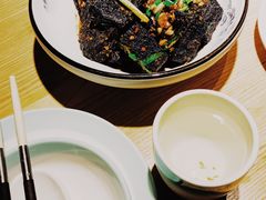 -呷湘厨·鱼汤捞饭·剁椒鱼头·辣椒炒肉(国家会展中心店)