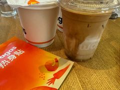 -Wagas沃歌斯(汇智店)