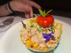 -王品牛排(北京西单店)
