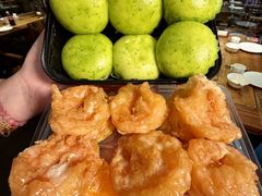 -临家闽南菜(宝洲路店)