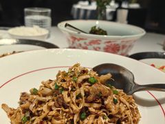 -湘上湘(正大中心总店)