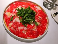 -夏朵花园(复兴西路店)